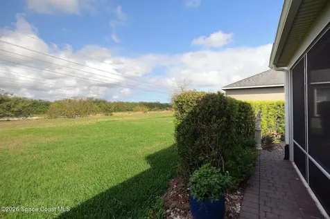 3684 Gurrero Drive Melbourne FL 32940
