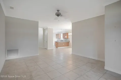 3684 Gurrero Drive Melbourne FL 32940