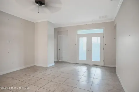 3684 Gurrero Drive Melbourne FL 32940