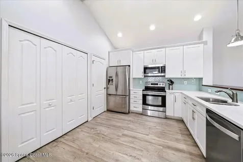 3120 Atocha Lane Indialantic FL 32903