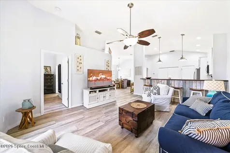 3120 Atocha Lane Indialantic FL 32903