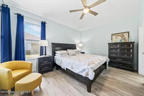 3120 Atocha Lane Indialantic FL 32903