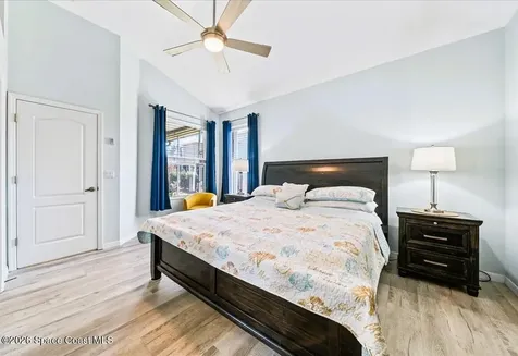3120 Atocha Lane Indialantic FL 32903