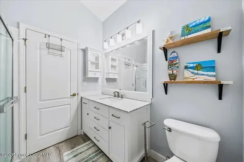 3120 Atocha Lane Indialantic FL 32903