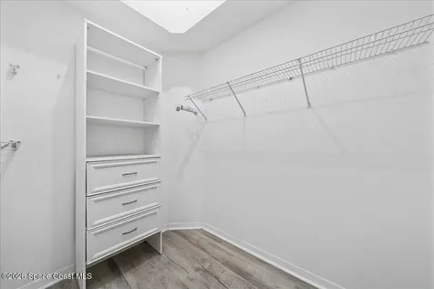 3120 Atocha Lane Indialantic FL 32903