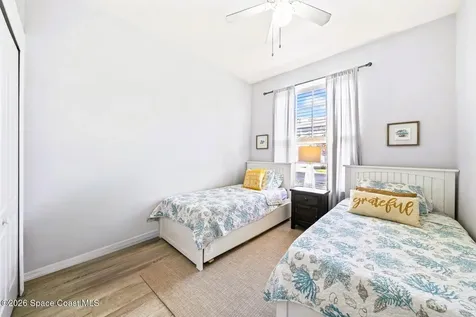 3120 Atocha Lane Indialantic FL 32903