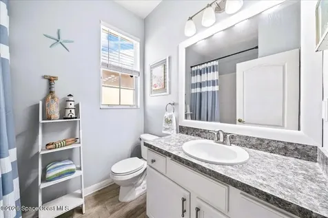 3120 Atocha Lane Indialantic FL 32903