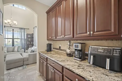 8001 Strom Park Drive Melbourne FL 32940