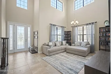 8001 Strom Park Drive Melbourne FL 32940