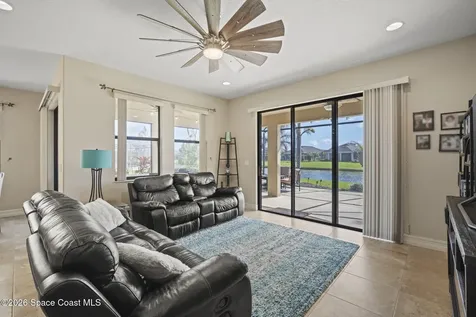 8001 Strom Park Drive Melbourne FL 32940