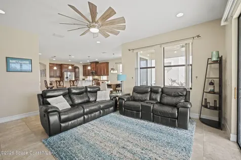8001 Strom Park Drive Melbourne FL 32940
