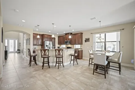 8001 Strom Park Drive Melbourne FL 32940