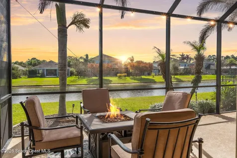 8001 Strom Park Drive Melbourne FL 32940