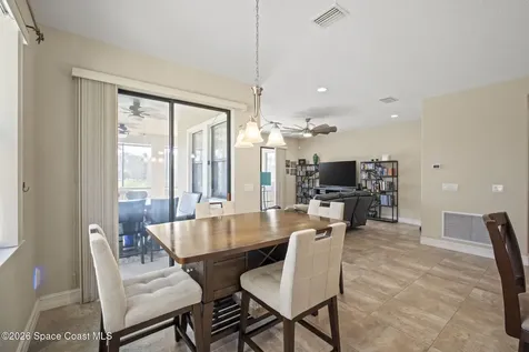 8001 Strom Park Drive Melbourne FL 32940