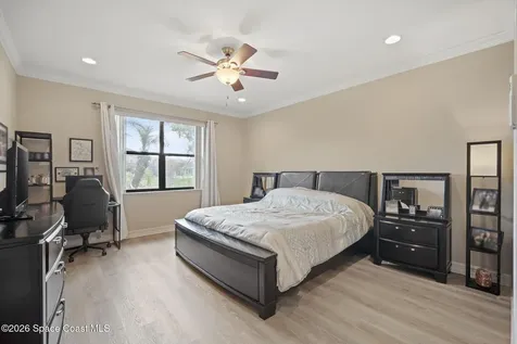 8001 Strom Park Drive Melbourne FL 32940