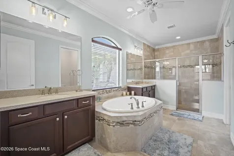 8001 Strom Park Drive Melbourne FL 32940