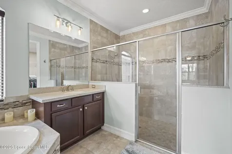 8001 Strom Park Drive Melbourne FL 32940