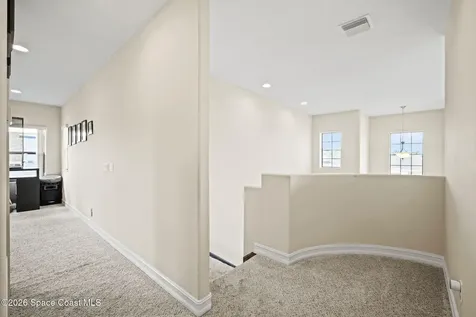 8001 Strom Park Drive Melbourne FL 32940