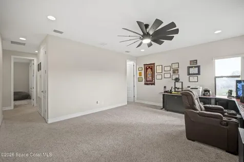 8001 Strom Park Drive Melbourne FL 32940