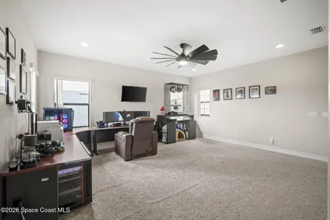 8001 Strom Park Drive Melbourne FL 32940
