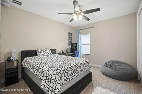 8001 Strom Park Drive Melbourne FL 32940
