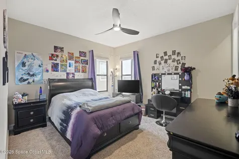 8001 Strom Park Drive Melbourne FL 32940