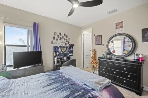 8001 Strom Park Drive Melbourne FL 32940