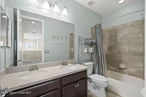8001 Strom Park Drive Melbourne FL 32940
