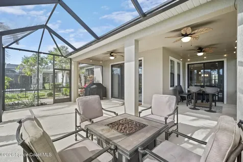 8001 Strom Park Drive Melbourne FL 32940