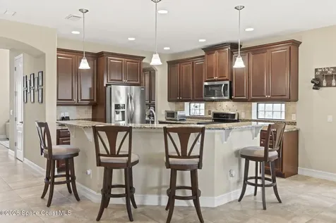 8001 Strom Park Drive Melbourne FL 32940