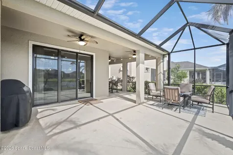 8001 Strom Park Drive Melbourne FL 32940