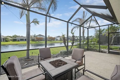 8001 Strom Park Drive Melbourne FL 32940