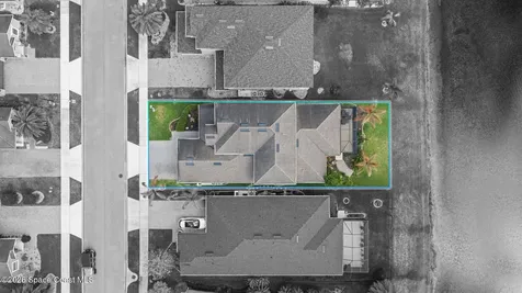 8001 Strom Park Drive Melbourne FL 32940