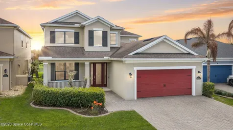 8001 Strom Park Drive Melbourne FL 32940