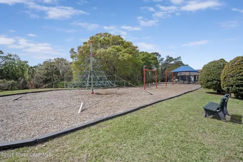 8001 Strom Park Drive Melbourne FL 32940