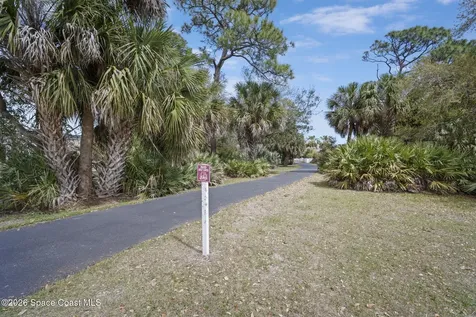 8001 Strom Park Drive Melbourne FL 32940