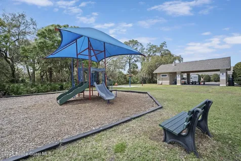 8001 Strom Park Drive Melbourne FL 32940