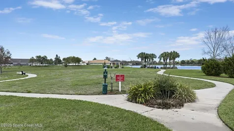8001 Strom Park Drive Melbourne FL 32940
