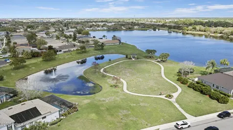 8001 Strom Park Drive Melbourne FL 32940