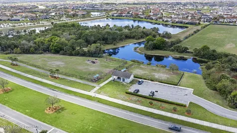 8001 Strom Park Drive Melbourne FL 32940