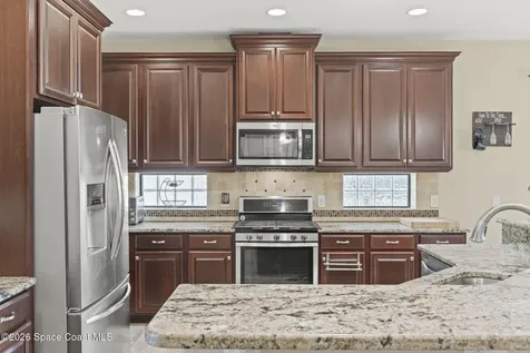 8001 Strom Park Drive Melbourne FL 32940
