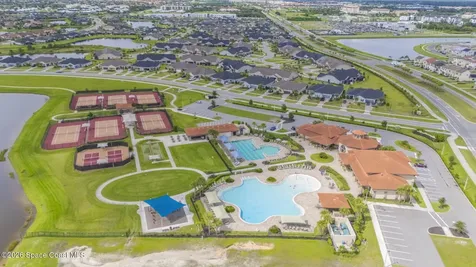 8001 Strom Park Drive Melbourne FL 32940