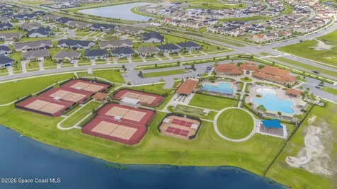 8001 Strom Park Drive Melbourne FL 32940