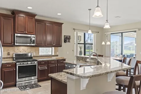 8001 Strom Park Drive Melbourne FL 32940