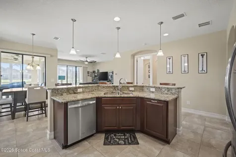 8001 Strom Park Drive Melbourne FL 32940
