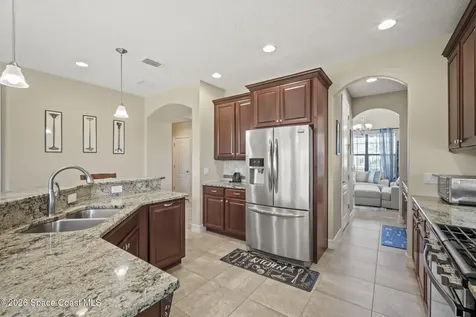 8001 Strom Park Drive Melbourne FL 32940