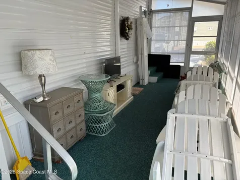 2912 Dockside Lane Melbourne Beach FL 32951