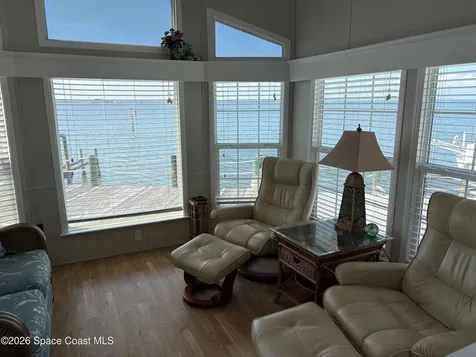 2912 Dockside Lane Melbourne Beach FL 32951