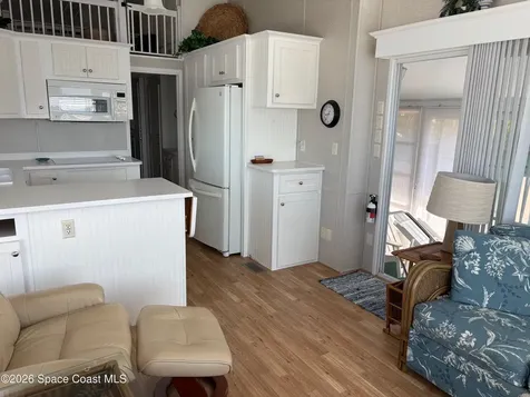 2912 Dockside Lane Melbourne Beach FL 32951