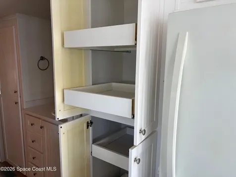 2912 Dockside Lane Melbourne Beach FL 32951